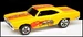 Roadrunner AGENTAIR 21.jpg