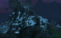 Crusaders' Pinnacle.jpeg