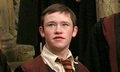 Seamuz.PNG