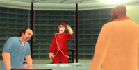 Kill Phil