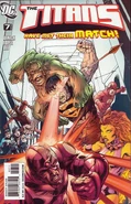Titans v.2 7