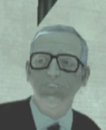 TioLeoneLCS