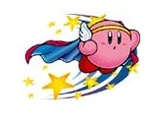 Highjump