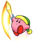 Sword