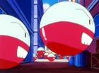 EP116
