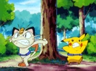 EP106