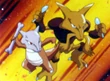 Alakazam