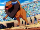 EP113