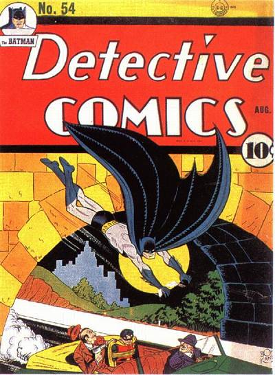 Detective_Comics_54.jpg