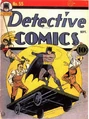 Detective Comics 55