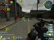 Img interface01
