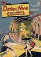 Detective Comics 138