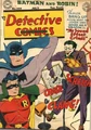 Detective Comics 149