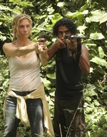 4x02 SayidAndJuliet.jpg