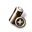 Icon01 04.png