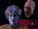 Mitena Haro Picard Allegiance