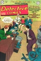 Detective Comics 176