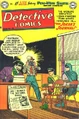 Detective Comics 193