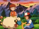 EP141