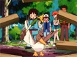 EP147