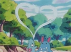 EP155