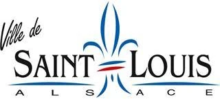 Logo Ville de Saint-Louis ALSACE.jpg