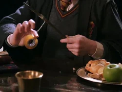 Spell-o-tape