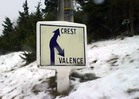 La vacherie 1