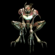 Luminoth