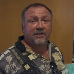 MichaelVendrell.jpg