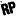 Esrb rp.png