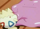 EP176