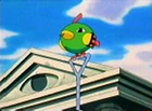 EP203