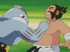 EP211