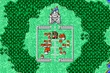 FF1CorneliaGBA
