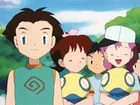 EP193