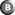 B button (GBA)