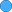 Admin.svg
