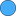 Admin.svg