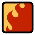 Fireicon