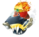 Firerex