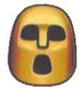 Kabu.png (28 KB) Kabu