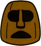 Kabu