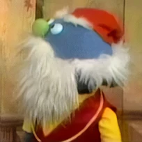 Six-dwarves-3