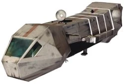 250px-Carrack Cruiser FFno106.jpg
