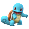 Squirtlessbb.png