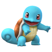 Squirtlessbb