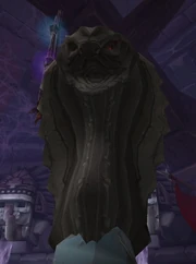 Slad'ran head.jpg