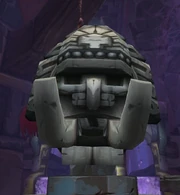 Drakkari Colossus head.jpg