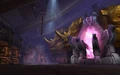 Ritual Chamber of Akali.jpg